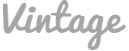 تامی هیلفیگر
