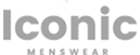 smartshop
