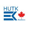 HUTK-EK.com-2