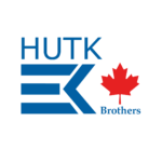 HUTK-EK.com-2