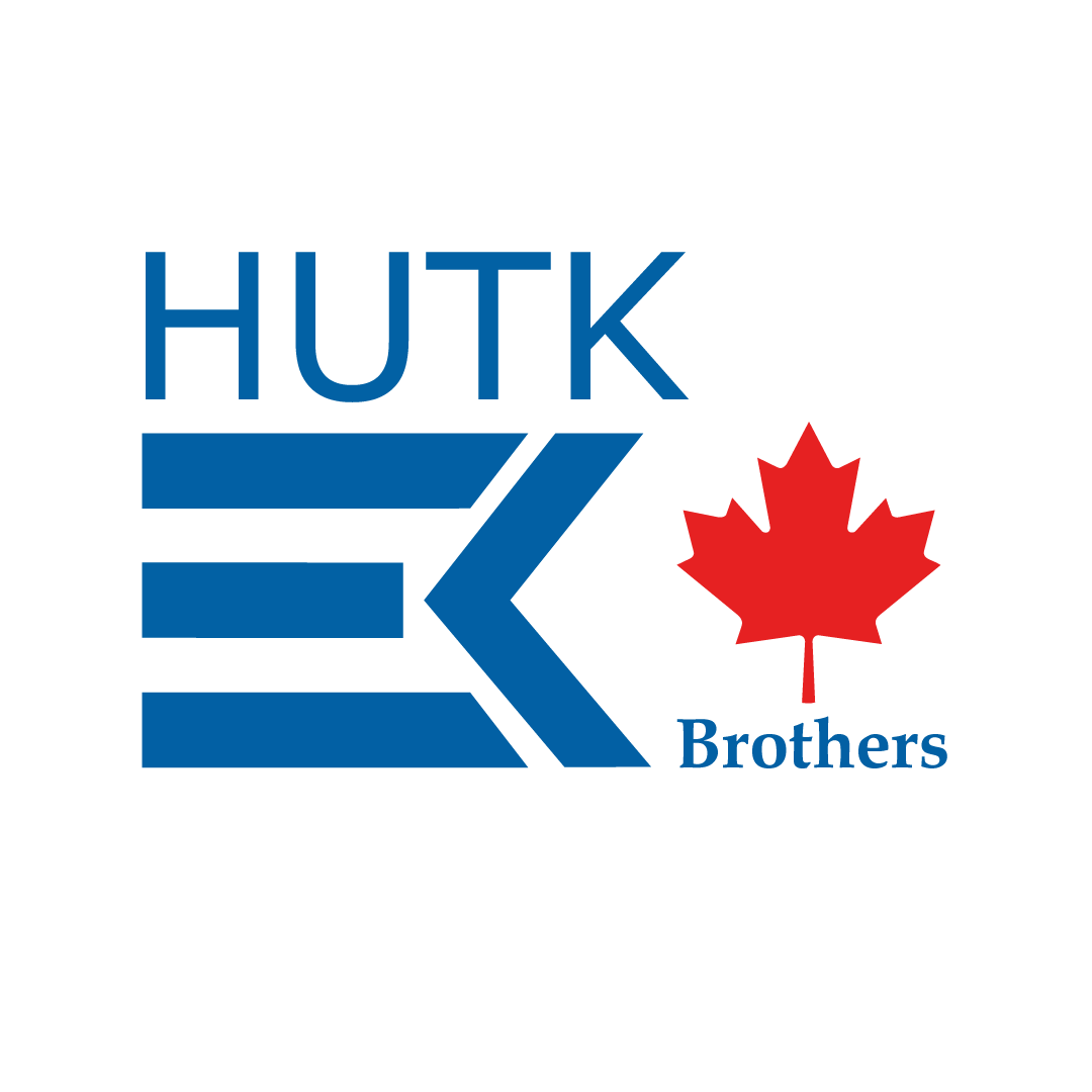HUTK-EK.com-2